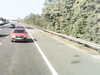 20200920-MOVI0030-frame0001.jpg