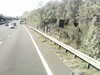 20200920-MOVI0030-frame0003.jpg