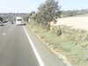 20200920-MOVI0030-frame0004.jpg