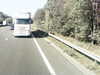 20200920-MOVI0030-frame0005.jpg
