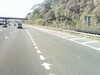 20200920-MOVI0031-frame0001.jpg