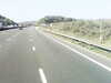 20200920-MOVI0031-frame0002.jpg