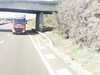 20200920-MOVI0031-frame0003.jpg