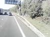 20200920-MOVI0031-frame0005.jpg