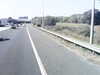 20200920-MOVI0032-frame0001.jpg