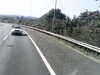 20200920-MOVI0032-frame0002.jpg