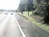 20200920-MOVI0032-frame0005.jpg