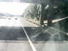 20200920-MOVI0033-frame0001.jpg