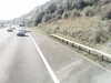 20200920-MOVI0033-frame0002.jpg