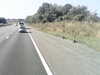 20200920-MOVI0033-frame0003.jpg