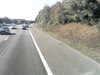 20200920-MOVI0033-frame0004.jpg