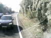 20200920-MOVI0033-frame0005.jpg