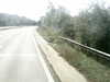 20200920-MOVI0034-frame0003.jpg