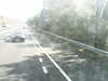20200920-MOVI0034-frame0005.jpg