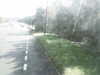20200920-MOVI0035-frame0001.jpg