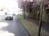 20200920-MOVI0035-frame0002.jpg