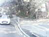 20200920-MOVI0035-frame0003.jpg