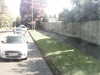 20200920-MOVI0035-frame0004.jpg