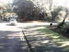 20200920-MOVI0035-frame0005.jpg