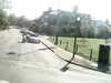 20200920-MOVI0036-frame0002.jpg