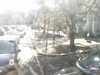 20200920-MOVI0036-frame0005.jpg