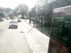 20200920-MOVI0037-frame0002.jpg