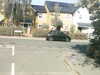 20200920-MOVI0037-frame0004.jpg
