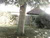 20200920-MOVI0042-frame0005.jpg