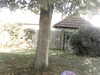 20200920-MOVI0045-frame0005.jpg