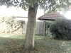 20200920-MOVI0046-frame0005.jpg