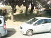 20200920-MOVI0047-frame0004.jpg