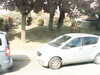 20200920-MOVI0048-frame0001.jpg