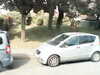 20200920-MOVI0048-frame0002.jpg