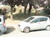 20200920-MOVI0048-frame0003.jpg