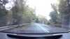 20200925-050952A-frame0005.jpg