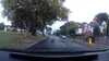 20200925-052952A-frame0005.jpg