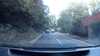 20200925-053952A-frame0002.jpg