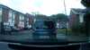 20200925-055452A-frame0002.jpg