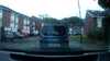 20200925-055452A-frame0003.jpg