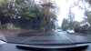 20201005-001949A-frame0001.jpg