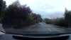 20201005-001949A-frame0004.jpg