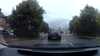 20201005-002450A-frame0001.jpg