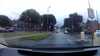 20201005-002450A-frame0002.jpg