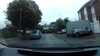 20201005-002450A-frame0003.jpg