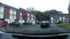 20201005-002450A-frame0004.jpg