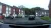 20201005-002450A-frame0005.jpg