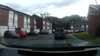 20201005-061530A-frame0001.jpg