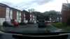 20201005-061530A-frame0002.jpg