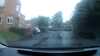 20201005-230755A-frame0001.jpg