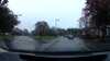 20201005-230755A-frame0004.jpg